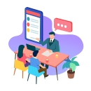 一對多方1.jpg 一對多方1.jpg